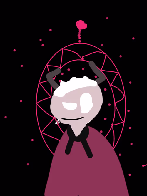 Item #60287752978464585217872184347079221307320793347034273974849869824604759916545 Media