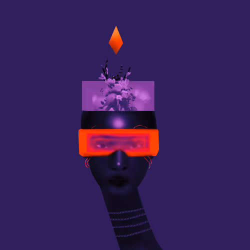 Afroutopia