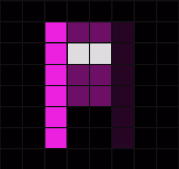 Item #45685506816713038090006055049395616708112410733779775362953896029354905829377 Media
