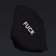 Fuck Rocks