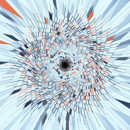 Item #31843864793483877813165707340316602700252123915402398216421401846986485792769 Media