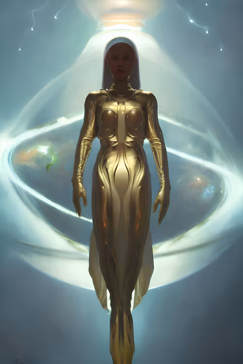 Item #69425871976198878829154916752651906282779622970723568037881108121922578677761 Media