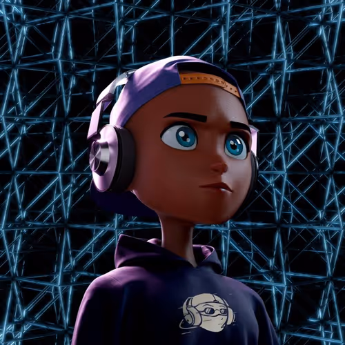 Item #25115702271308915596172004673412380230159584749409031181956375498623048220673 Media