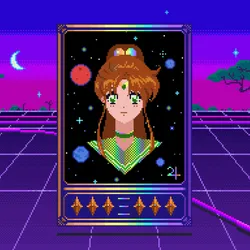 87274933501252899595616733791571296514846164870687680555710056692745213313034