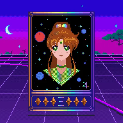 87274933501252899595616733791571296514846164870687680555710056692745213313034