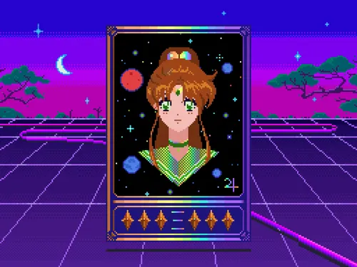 Item #87274933501252899595616733791571296514846164870687680555710056692745213313034 Media