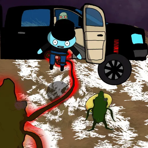 36524040238637377832271686240477660147571154437905928685657396195475960365057