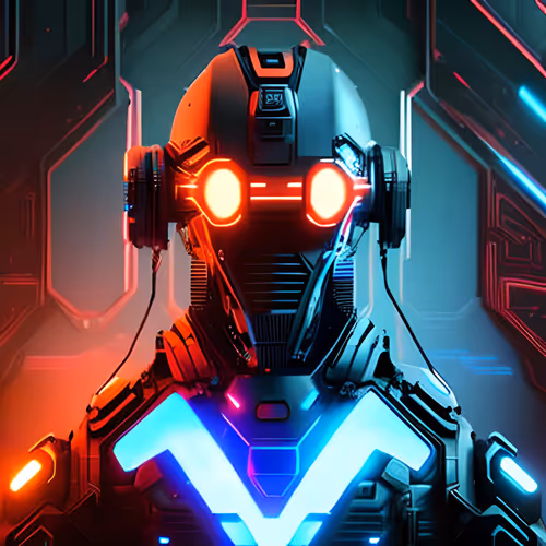 Item #61290121065170564206669912458329050594426139806998853686882163140043470798849 Media