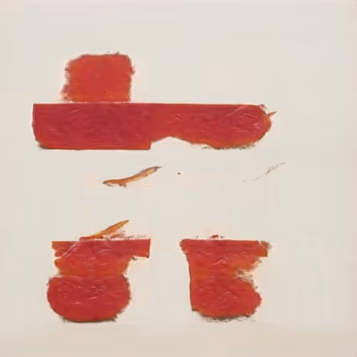 Item #31788909356613404137048829070137069187400346678612286943977180865269520662529 Media