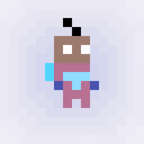 Item #103260827380385811620953404811788295646118293065387803927858734337019260960769 Media