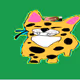 93442920607249146952748767879185786417108379673763665989821551234365693886465