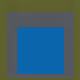 70567136396561876593010201629574078843245585204424540456758891657909365637121