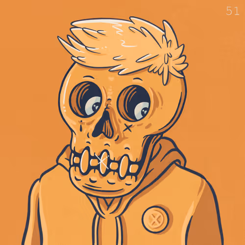 92195335621575056289805593945054756401302005115043742090365409079355745763329