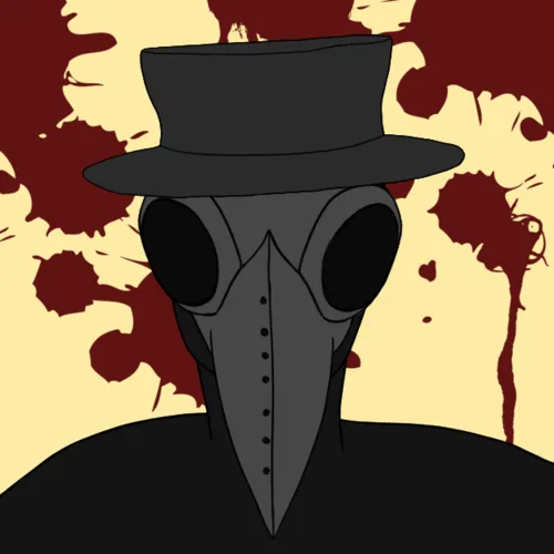 77792207287161210101757000306204865829732738240755037479938032114366530191361