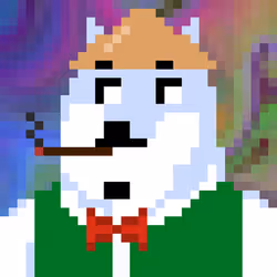 101186401200168495056038680608084824886777571337719105692283278091527286423553