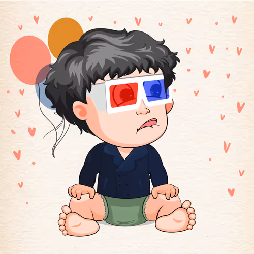 Item #51997618565832387121179846735822116423281996502816224859224945120926496718849 Media