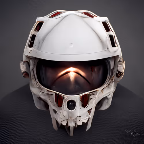 Item #89737931675199552045055999869668685460602339923243317502586611302338528280577 Media