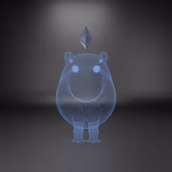 17985371286227213816107104825993950126929517522226469536708775152217239846913