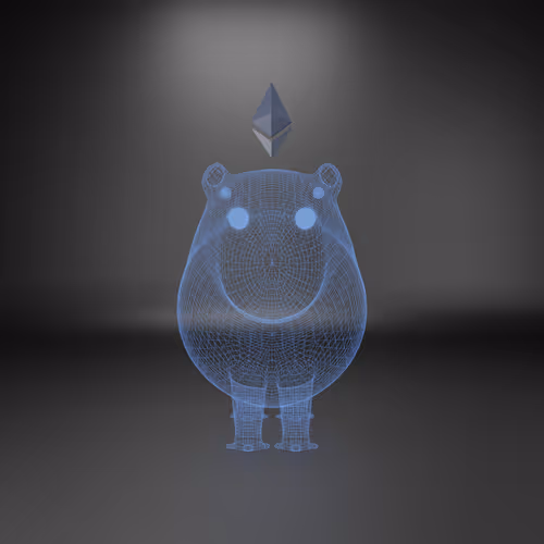 Item #17985371286227213816107104825993950126929517522226469536708775152217239846913 Media