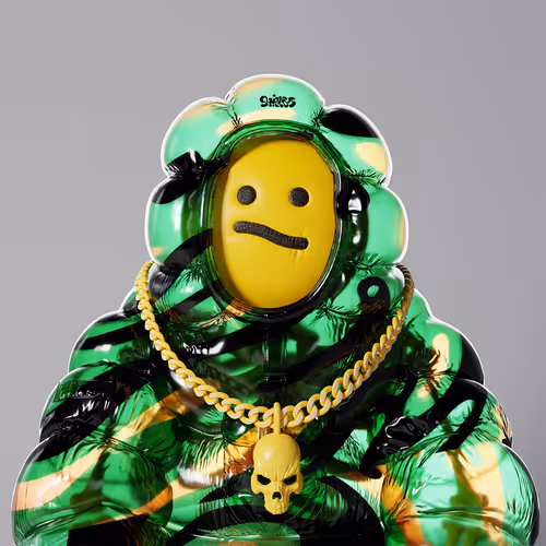 Item #17974318616143110689476854568053593327007574895759980515967269013944832884737 Media