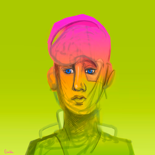 Item #39685774299502638561223158684613615374445359240704278824926996284284002631681 Media