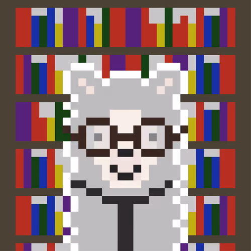 90770008029342356165680312349913458856926021482630452063222806134787095396353