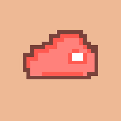Item #11140013785736778836436590791654972972544482965136639097904542823703071686657 Media
