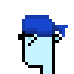 Item #68396821144436016917790664855815217967116320802212294418462624299673800671233 Media