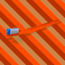 70572438870327951212669555820217570303987727311665252456773827139267817635841