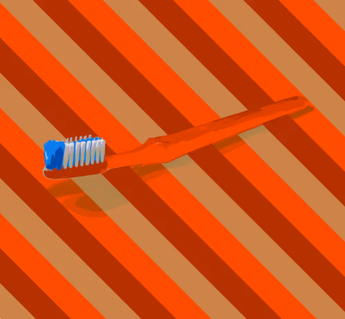 Item #70572438870327951212669555820217570303987727311665252456773827139267817635841 Media