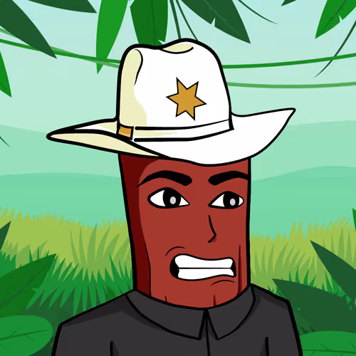 Item #25801989892845548526565125197399663131241948966790422528009308951098473578497 Media