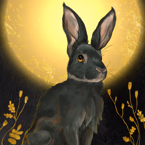 Mysterverse Luckyzodiac