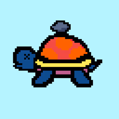 Item #91260899824372124641209108715188038484386929667987656266643133634280140308481 Media