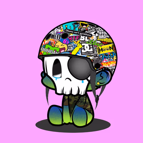 Item #88892249604993065654247274264262790171877894534449406267275921346859185995777 Media