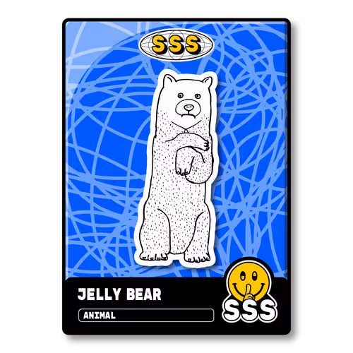 Item #90468202565029406166366151067612410856164633174657369004768258528084758626305 Media