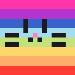 Item #107781071644900128205643453025480817031263877017755922065413612593689848184833 Media