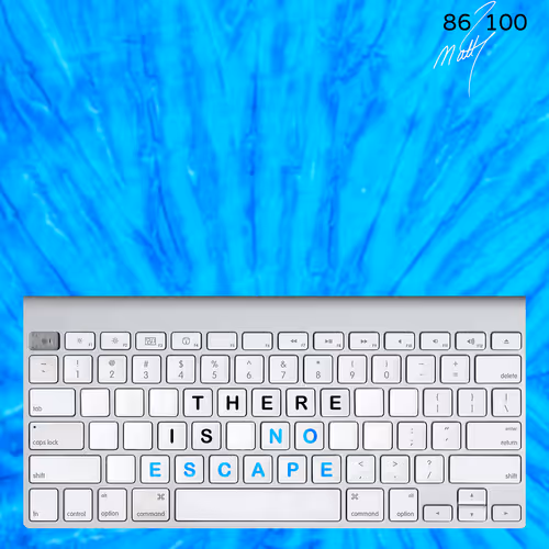 Item #57491102118091091033203634106643899553968508927221333932336613832127531712515 Media