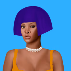 77066565523953883044635257593168345925180923812569263754514071044046834368513