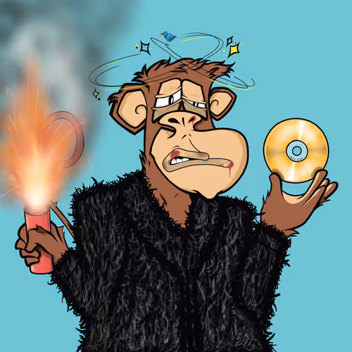 Item #94275806090228604549332472901077633558072856967438855652176243175587328294913 Media