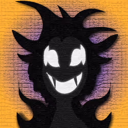 19656241326682485054326099697654525912370497808748915157378930514701936754689