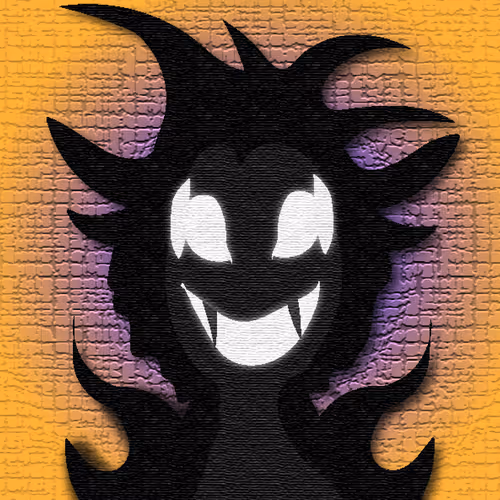 19656241326682485054326099697654525912370497808748915157378930514701936754689