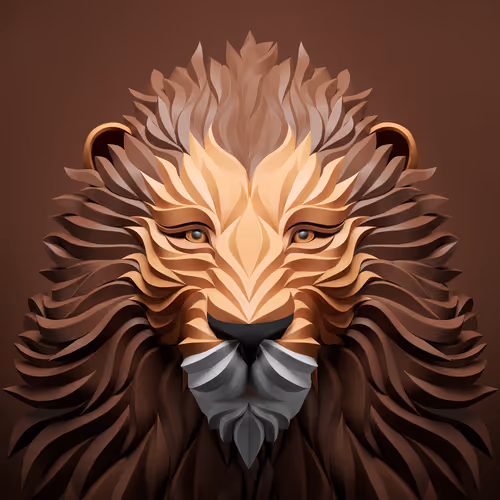 Item #102420263888796086420922559122678669715945231010341230789948889631921142759425 Media