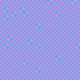 85472519736420538028908354371595489148707273218933871628574289819152171401217