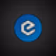 3777352039495469541727700952873500987574062674795827831471713888527227813889