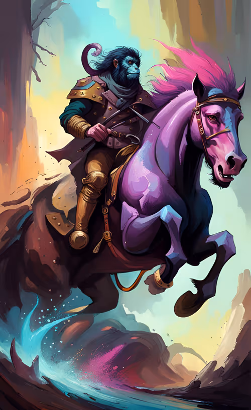 Item #102249604077277424757256517701095439157379876713239326467018422621609004105729 Media