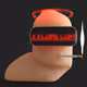 5669063411712186071457994490841560346885873520600616565802899186871686922241