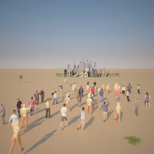 26638579104251787935456421339691708907592115423334192605162100772387139092481