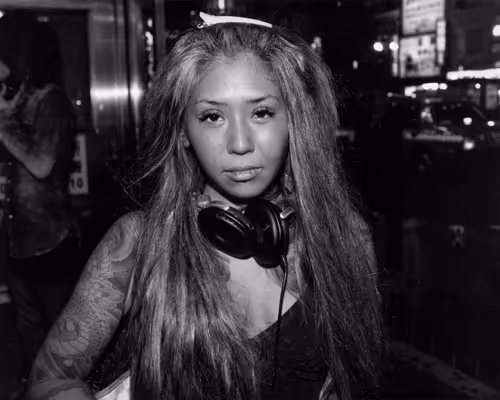 Item #16950785542808756610481714787448321697642502710226455234528331947584673284097 Media