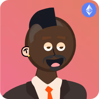 Untitled Collection #269590252