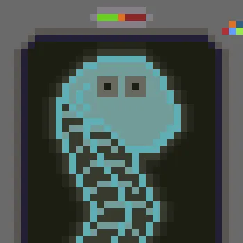 45741620466334798595770148408464200033822489586461151587301635491360350928897